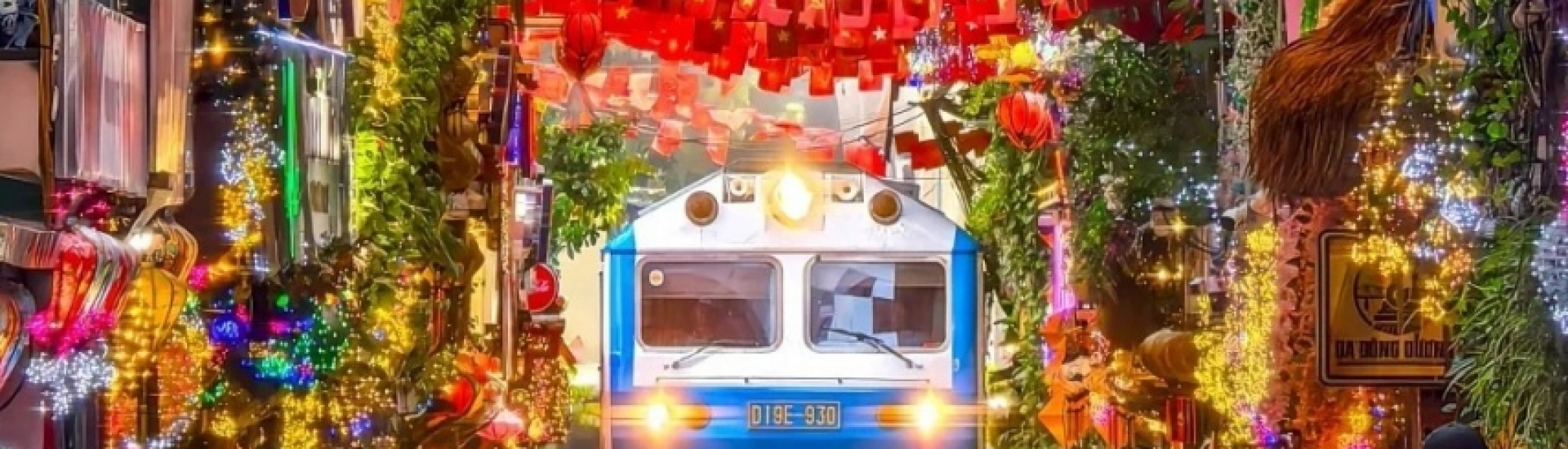 10-Day Family-Friendly Vietnam Highlights Tour