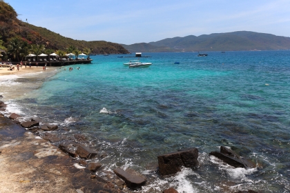 Nha Trang Tour Package (4Days) | Nha Trang Tour | Viet Nam Trip