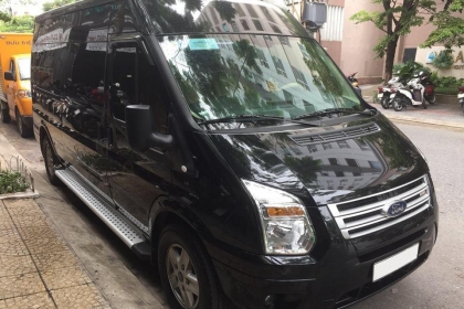 Nha Trang Airport Transfer | Nha Trang Car Rental | Viet Nam Trip