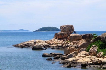 City Nha Trang One Day | Nha Trang Travel | Viet Nam Trip