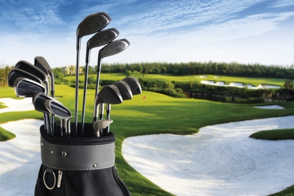 Da Nang Stay and Play Golf Tour with Best Price | Da Nang Golf Tour | Viet Nam Trip 