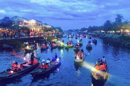 Da Nang Muslim Tour 3 Days with Best Price |Da Nang Package Muslim Tour| Viet Nam Trip 