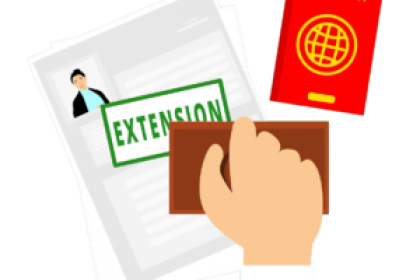 Visa exemption and remove controls to open international tourism from March 15th