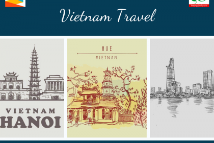 INTERNATIONAL VISITORS GUIDE SET TO BE APPLIED FROM MARCH 15