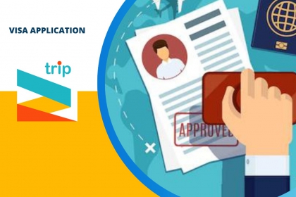 VIETNAM VISA PROCEDURES FOR FOREIGNERS AND VIETNAMESE WITH FOREIGN PASSPORTS