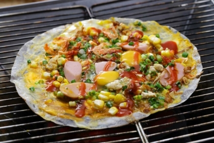 TOP FAMOUS DISHES IN DA LAT THAT YOU MUST TRY ONCE WHEN VISITING