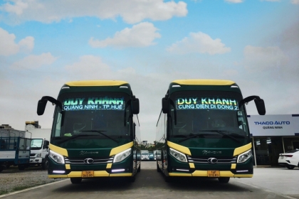 TOURIST CAR RENTAL SERVICE