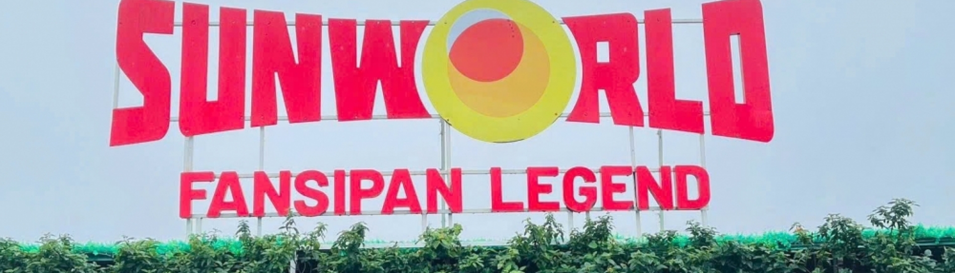 10-Day Vietnam Highlights Tour: Ho Chi Minh – Hoi An – Hanoi – Sapa