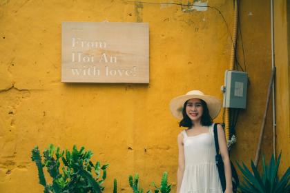 5 THINGS IN HOI AN - DO NOT MISS !