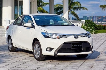PRIVATE CAR FROM DA NANG TO BA NA HILLS