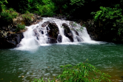 YANGBAY TOUR | NHA TRANG PACKAGE TOUR | VIET NAM TRIP 