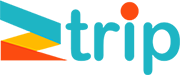 Viet Nam Travel and Transportation - Ztrip