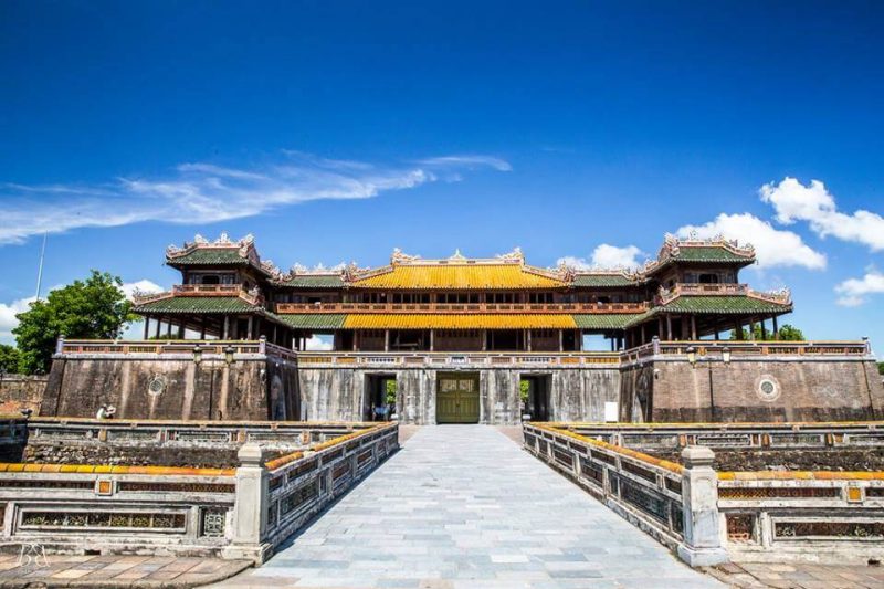 Muslim-tour-package-in-da-nang