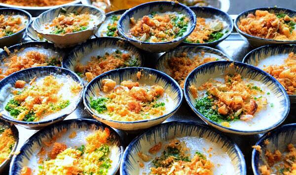 banh-beo