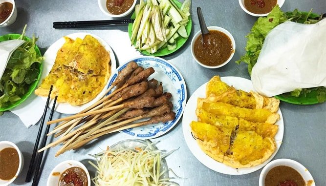 banh-xeo