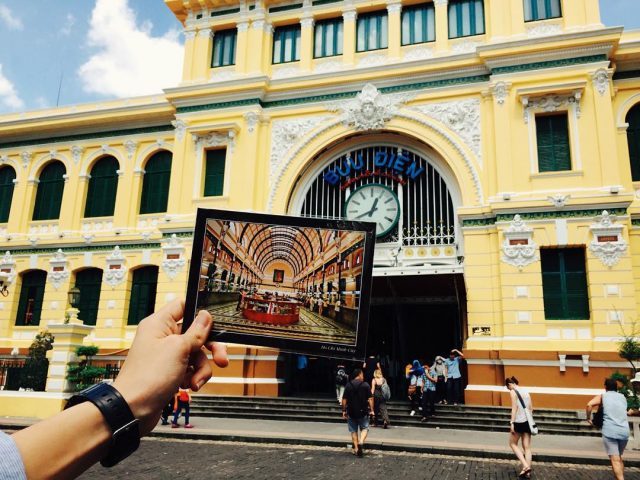 Ho-Chi-Minh-Package-Tour