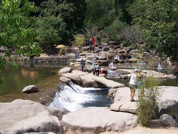 YangBay-Nha-Trang