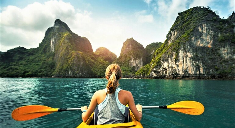 ha-long-bay-daily-tour