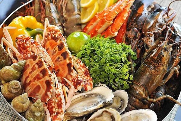 sea-food-da-dang