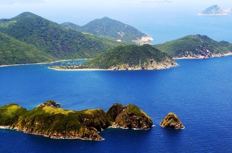 nha-trang