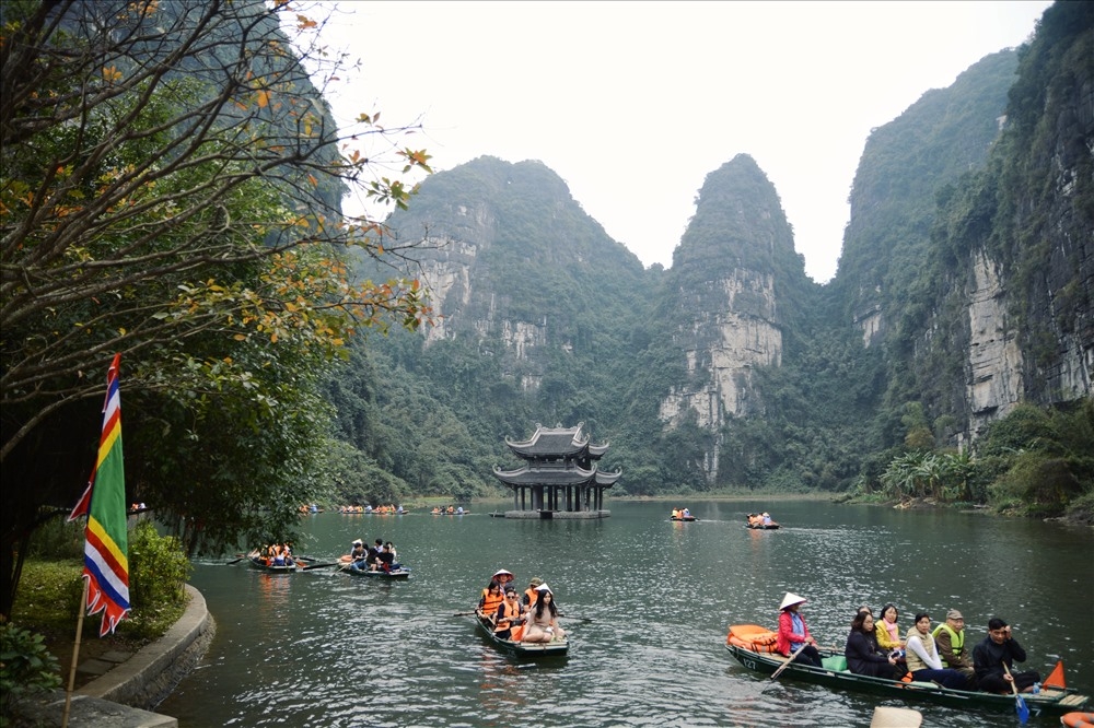 ninh-binh-one-day