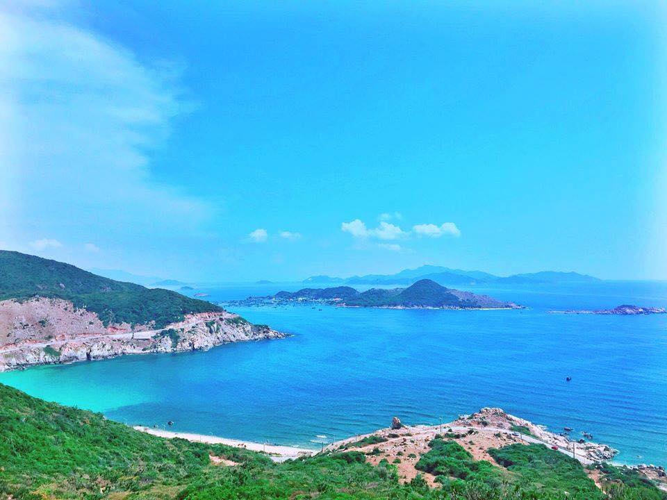 vinh-hy-vineyard-hang-rai-nha-trang