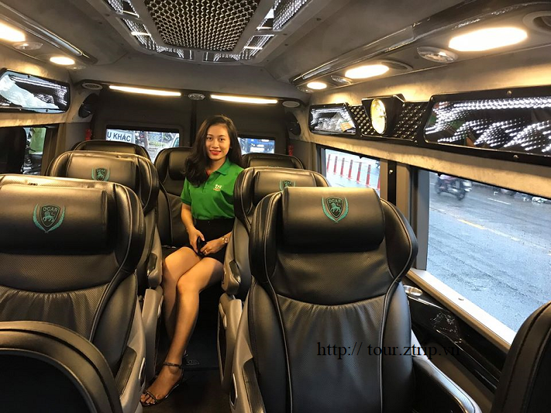 PRIVATE CAR - TRANSFER DA NANG TO HOI AN PRIVATE CAR - TRANSFER DA NANG TO HOI AN