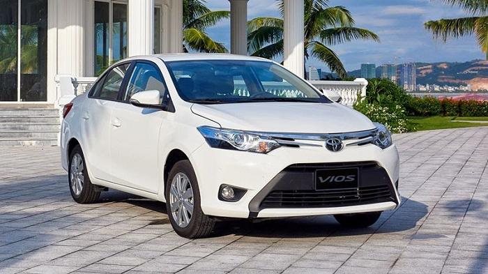 PRIVATE CAR FROM DA NANG TO BA NA HILLS PRIVATE CAR FROM DA NANG TO BA NA HILLS