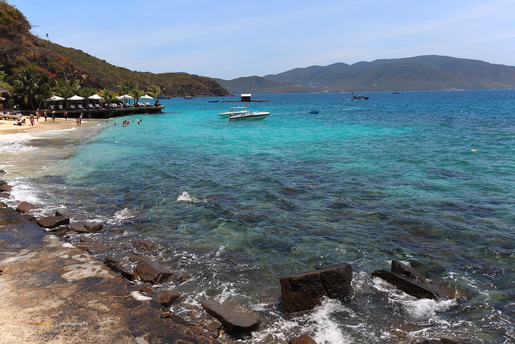 Nha Trang Tour Package (4Days) | Nha Trang Tour | Viet Nam Trip Nha Trang Tour Package (4Days) | Nha Trang Tour | Viet Nam Trip