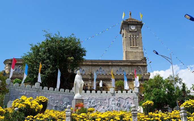 Explore Nha Trang one day|Nha Trang Tour Package | Viet Nam Trip Explore Nha Trang one day|Nha Trang Tour Package | Viet Nam Trip