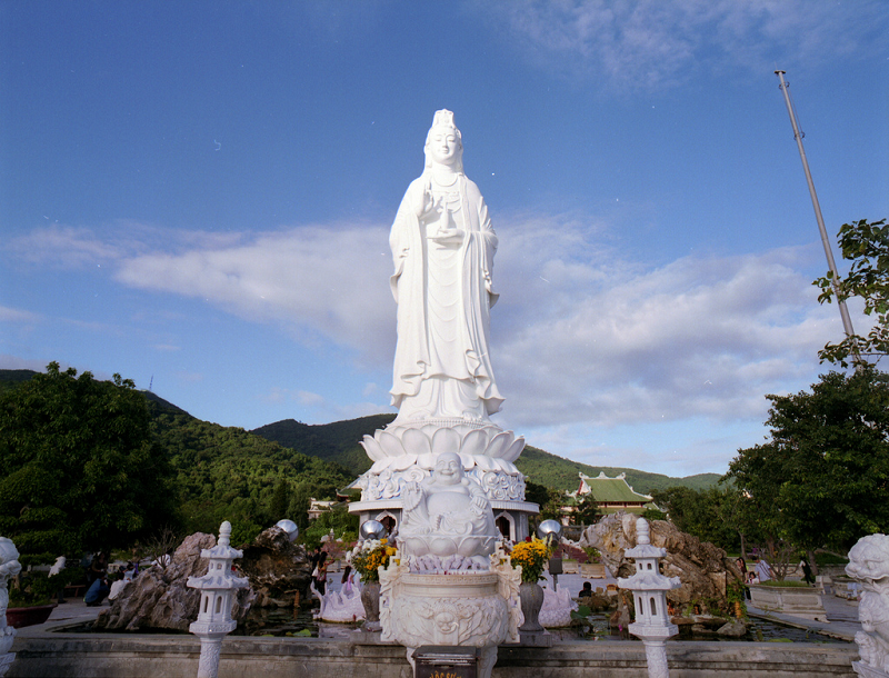 DA NANG TRIP FOR 4 DAYS 3 NIGHTS DA NANG TRIP FOR 4 DAYS 3 NIGHTS