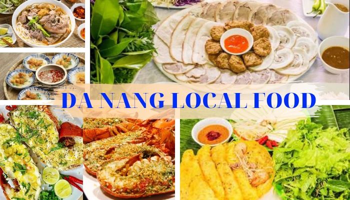 What should we enjoy when travelling Da Nang? Da Nang Trip | Travel Experience Viet Nam What should we enjoy when travelling Da Nang? Da Nang Trip | Travel Experience Viet Nam