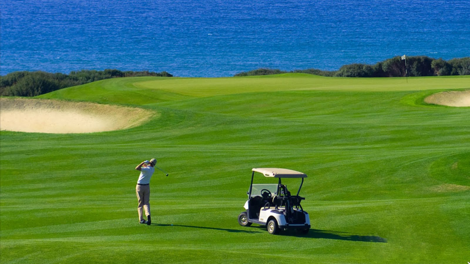 DA NANG PACKAGE GOLF | Da Nang Golf | Viet Nam Golf DA NANG PACKAGE GOLF | Da Nang Golf | Viet Nam Golf