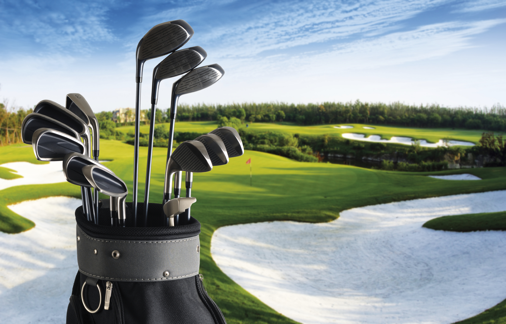 Da Nang Stay and Play Golf Tour with Best Price | Da Nang Golf Tour | Viet Nam Trip Da Nang Stay and Play Golf Tour with Best Price | Da Nang Golf Tour | Viet Nam Trip