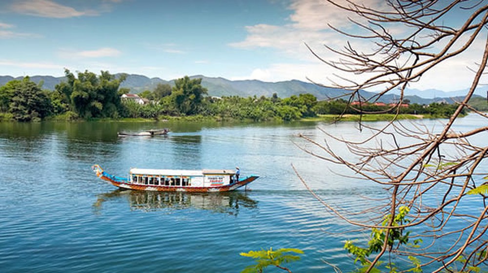 Muslim Tour in Da Nang of Central Viet Nam 5 days 4 nights | Da Nang Muslim Package Tour | Viet Nam Muslim Tour Muslim Tour in Da Nang of Central Viet Nam 5 days 4 nights | Da Nang Muslim Package Tour | Viet Nam Muslim Tour