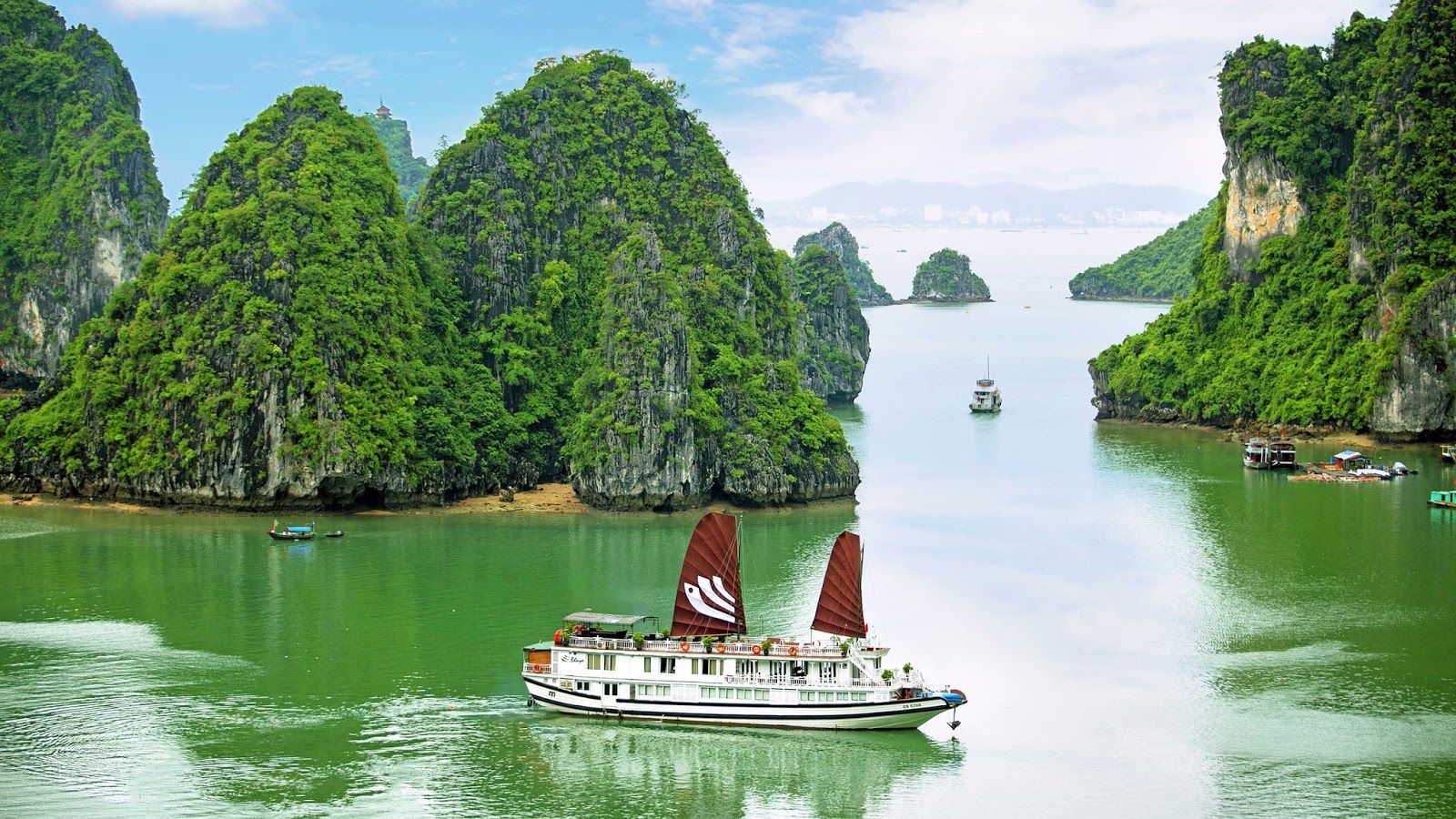 Ha Long Bay Daily Tour From Ha Noi | ha Noi Package Tour | Viet Nam Trip Ha Long Bay Daily Tour From Ha Noi | ha Noi Package Tour | Viet Nam Trip