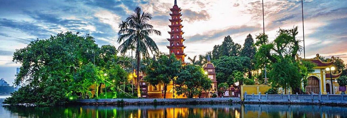 Ha Noi City Tour | Ha Noi Package Tour | Viet Nam Trip Ha Noi City Tour | Ha Noi Package Tour | Viet Nam Trip