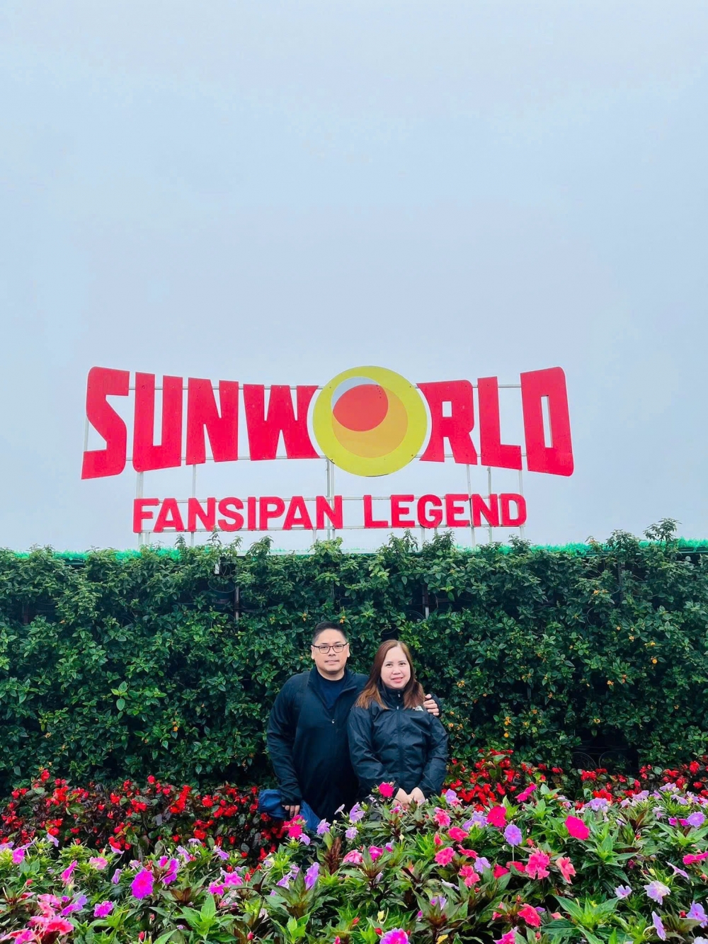 10-Day Vietnam Highlights Tour: Ho Chi Minh – Hoi An – Hanoi – Sapa