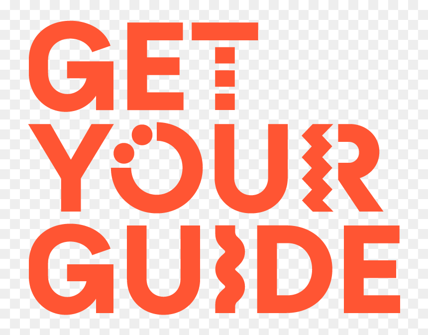 Get Your Guide Get Your Guide
