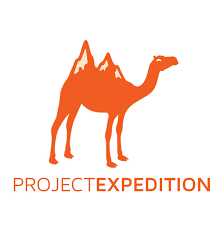 project experdation project experdation