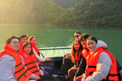 Vietnam-family-tour-10-days Vietnam-family-tour-10-days