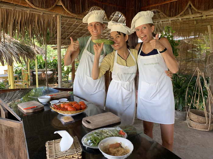 DA NANG TOUR PACKAGE 5 DAYS 4 NIGHTS - CHEAP PRICE DA NANG TOUR PACKAGE 5 DAYS 4 NIGHTS - CHEAP PRICE