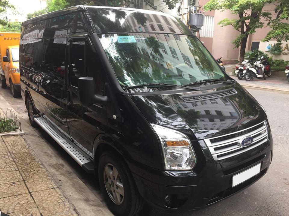 Nha Trang Airport Transfer | Nha Trang Car Rental | Viet Nam Trip Nha Trang Airport Transfer | Nha Trang Car Rental | Viet Nam Trip